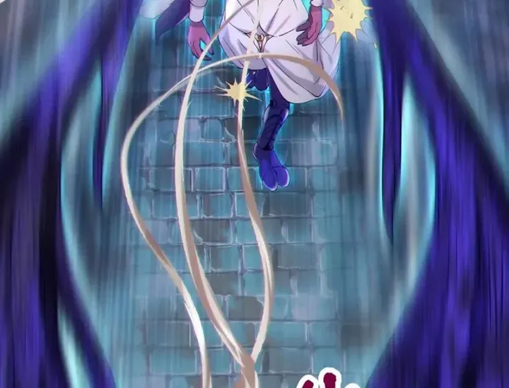 đọc truyện Dị Chủng Hắc Đản Chương 20 ảnh 145 tại Thiên Thai Truyện