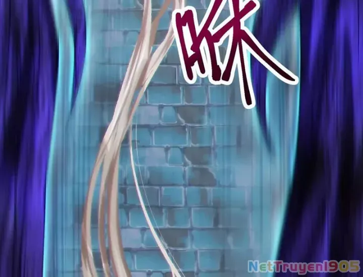 đọc truyện Dị Chủng Hắc Đản Chương 20 ảnh 146 tại Thiên Thai Truyện