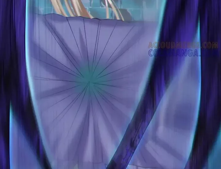 đọc truyện Dị Chủng Hắc Đản Chương 20 ảnh 147 tại Thiên Thai Truyện