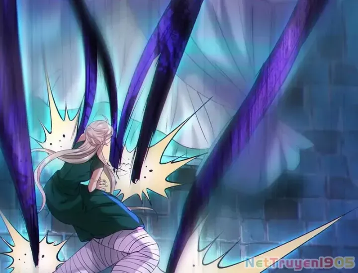 đọc truyện Dị Chủng Hắc Đản Chương 20 ảnh 148 tại Thiên Thai Truyện