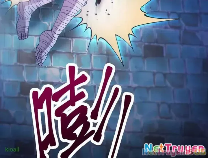 đọc truyện Dị Chủng Hắc Đản Chương 20 ảnh 149 tại Thiên Thai Truyện