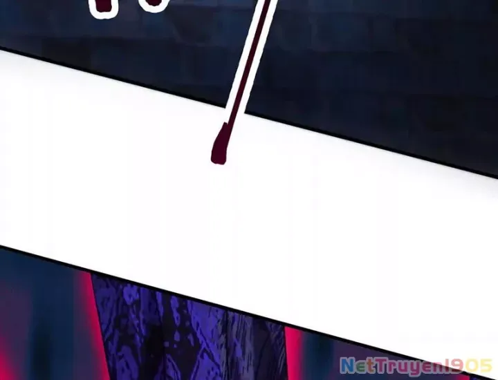 đọc truyện Dị Chủng Hắc Đản Chương 20 ảnh 150 tại Thiên Thai Truyện