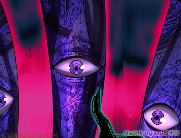 đọc truyện Dị Chủng Hắc Đản Chương 20 ảnh 151 tại Thiên Thai Truyện