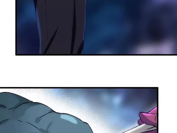 đọc truyện Dị Chủng Hắc Đản Chương 20 ảnh 17 tại Thiên Thai Truyện