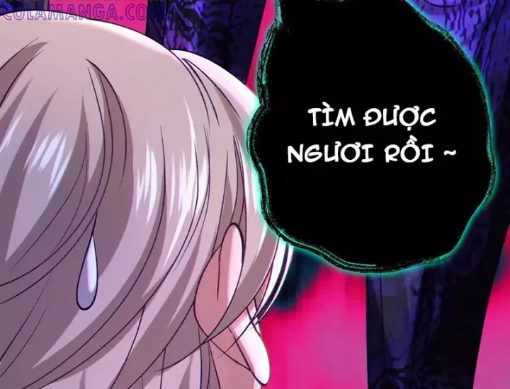 đọc truyện Dị Chủng Hắc Đản Chương 20 ảnh 152 tại Thiên Thai Truyện