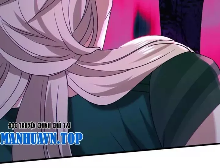 đọc truyện Dị Chủng Hắc Đản Chương 20 ảnh 153 tại Thiên Thai Truyện