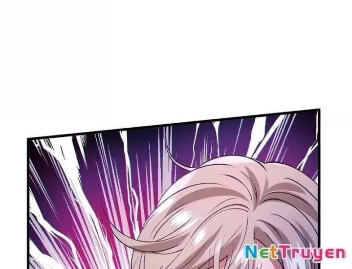 đọc truyện Dị Chủng Hắc Đản Chương 20 ảnh 154 tại Thiên Thai Truyện