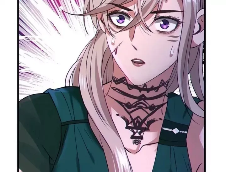 đọc truyện Dị Chủng Hắc Đản Chương 20 ảnh 155 tại Thiên Thai Truyện