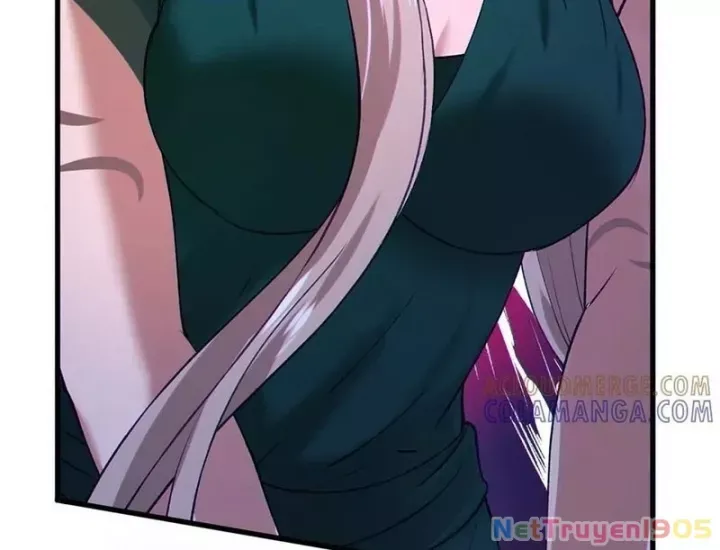 đọc truyện Dị Chủng Hắc Đản Chương 20 ảnh 156 tại Thiên Thai Truyện