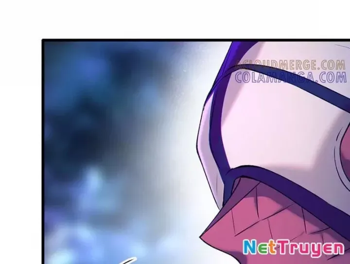 đọc truyện Dị Chủng Hắc Đản Chương 20 ảnh 19 tại Thiên Thai Truyện