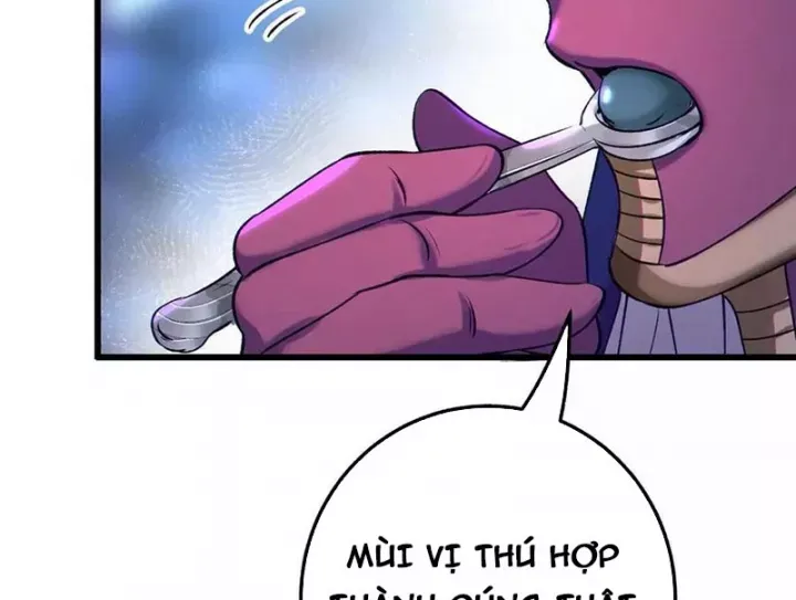 đọc truyện Dị Chủng Hắc Đản Chương 20 ảnh 20 tại Thiên Thai Truyện