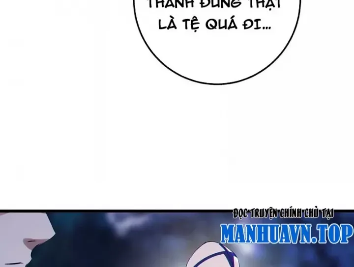 đọc truyện Dị Chủng Hắc Đản Chương 20 ảnh 21 tại Thiên Thai Truyện