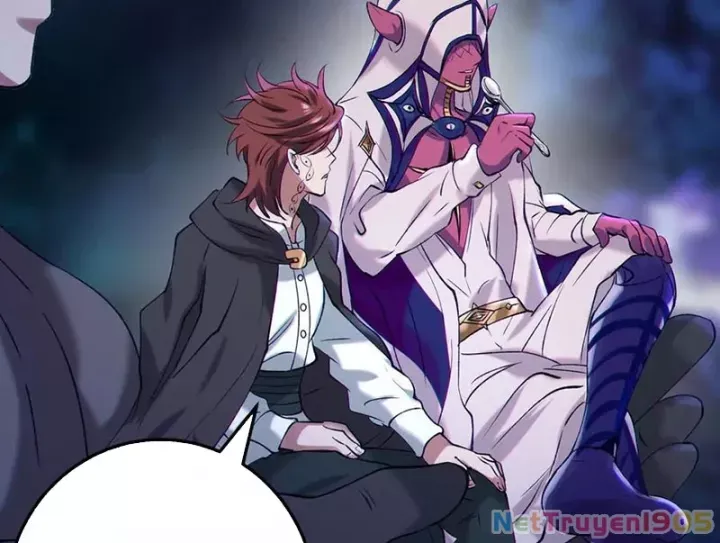 đọc truyện Dị Chủng Hắc Đản Chương 20 ảnh 22 tại Thiên Thai Truyện