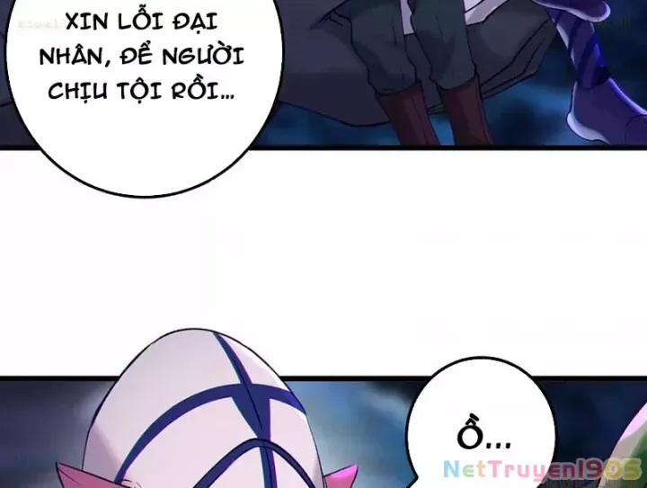 đọc truyện Dị Chủng Hắc Đản Chương 20 ảnh 23 tại Thiên Thai Truyện