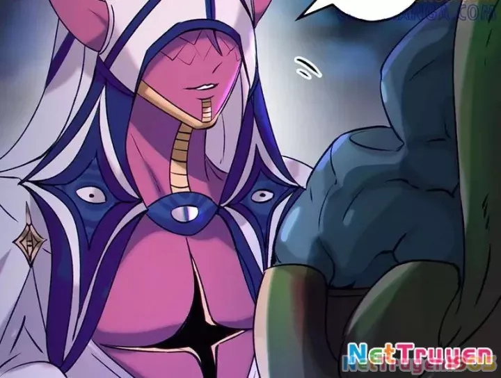 đọc truyện Dị Chủng Hắc Đản Chương 20 ảnh 24 tại Thiên Thai Truyện