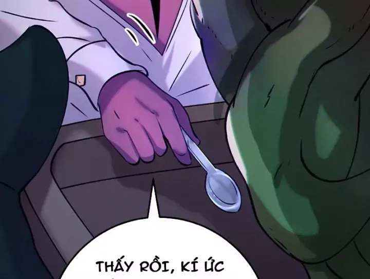 đọc truyện Dị Chủng Hắc Đản Chương 20 ảnh 25 tại Thiên Thai Truyện