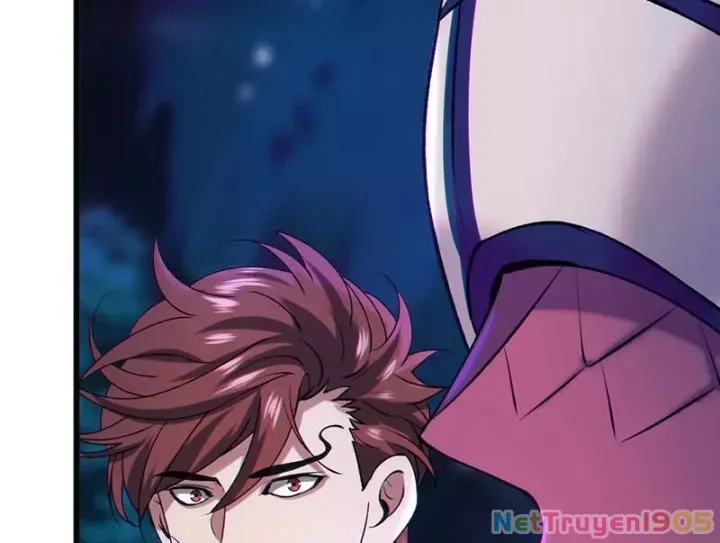 đọc truyện Dị Chủng Hắc Đản Chương 20 ảnh 27 tại Thiên Thai Truyện