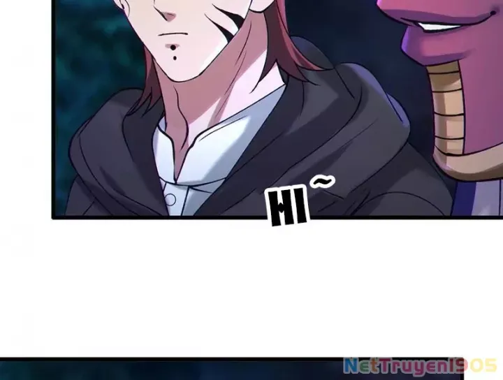 đọc truyện Dị Chủng Hắc Đản Chương 20 ảnh 28 tại Thiên Thai Truyện