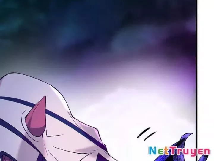 đọc truyện Dị Chủng Hắc Đản Chương 20 ảnh 29 tại Thiên Thai Truyện