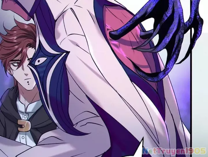 đọc truyện Dị Chủng Hắc Đản Chương 20 ảnh 30 tại Thiên Thai Truyện