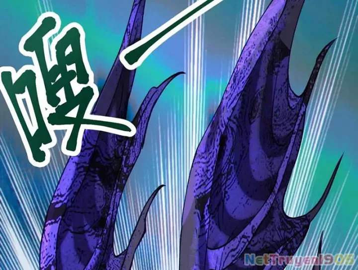 đọc truyện Dị Chủng Hắc Đản Chương 20 ảnh 32 tại Thiên Thai Truyện