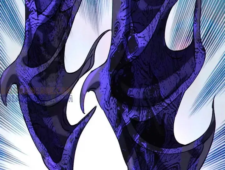 đọc truyện Dị Chủng Hắc Đản Chương 20 ảnh 33 tại Thiên Thai Truyện