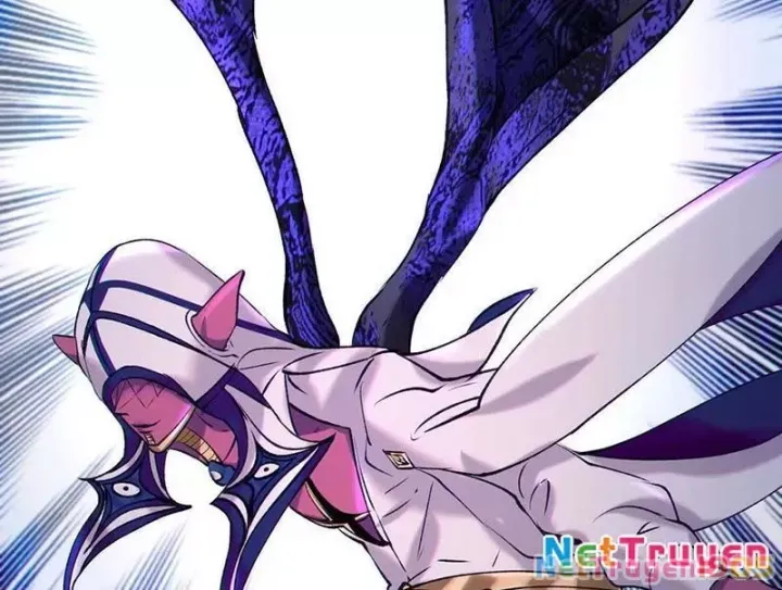 đọc truyện Dị Chủng Hắc Đản Chương 20 ảnh 34 tại Thiên Thai Truyện