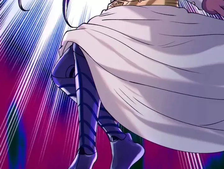 đọc truyện Dị Chủng Hắc Đản Chương 20 ảnh 35 tại Thiên Thai Truyện