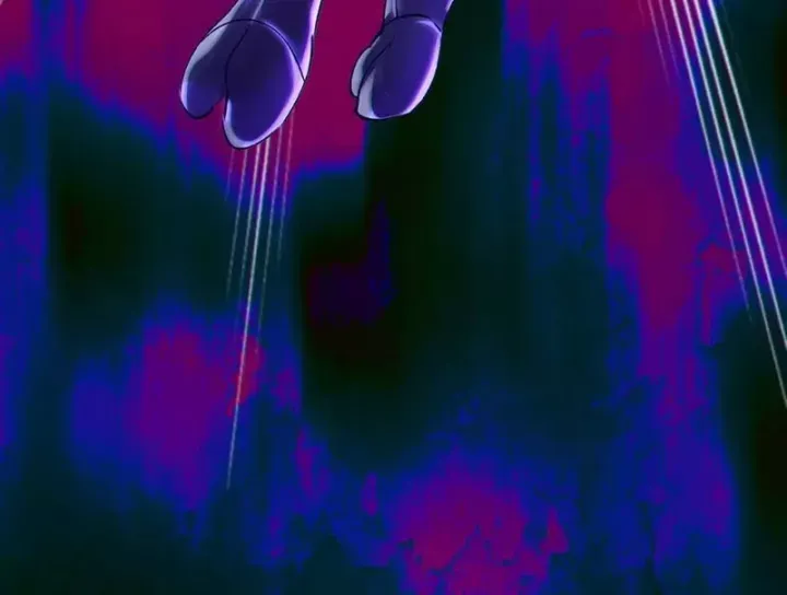 đọc truyện Dị Chủng Hắc Đản Chương 20 ảnh 36 tại Thiên Thai Truyện