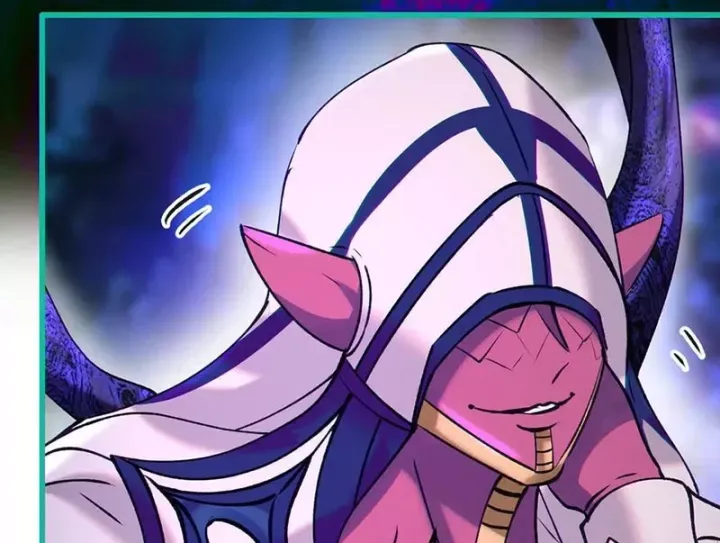 đọc truyện Dị Chủng Hắc Đản Chương 20 ảnh 37 tại Thiên Thai Truyện