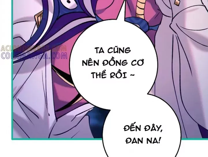 đọc truyện Dị Chủng Hắc Đản Chương 20 ảnh 38 tại Thiên Thai Truyện