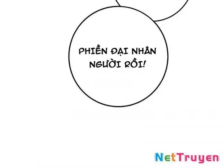 đọc truyện Dị Chủng Hắc Đản Chương 20 ảnh 39 tại Thiên Thai Truyện