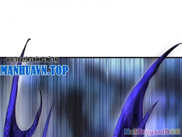 đọc truyện Dị Chủng Hắc Đản Chương 20 ảnh 40 tại Thiên Thai Truyện