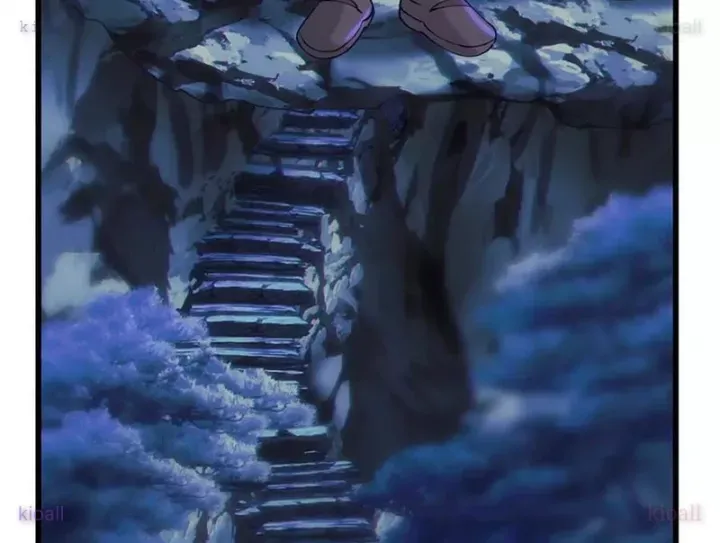 đọc truyện Dị Chủng Hắc Đản Chương 20 ảnh 6 tại Thiên Thai Truyện