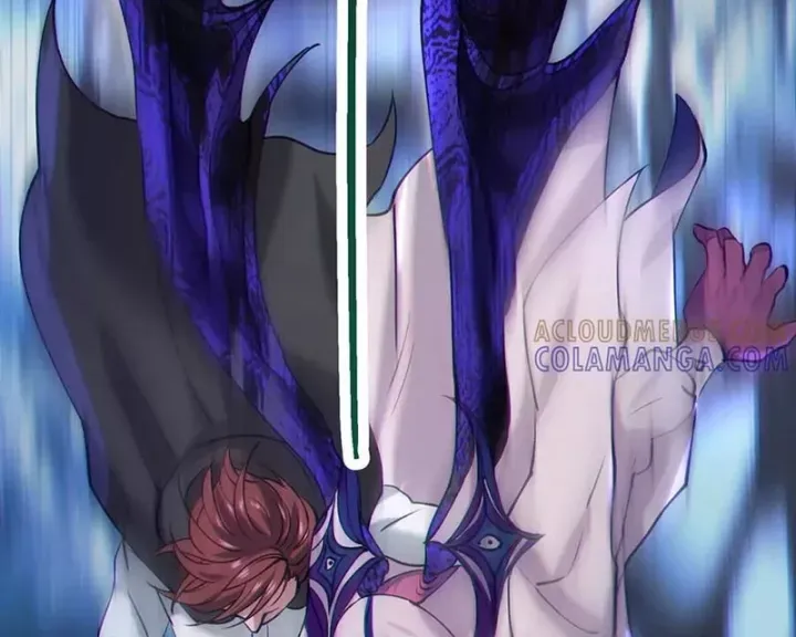 đọc truyện Dị Chủng Hắc Đản Chương 20 ảnh 42 tại Thiên Thai Truyện