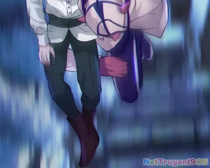 đọc truyện Dị Chủng Hắc Đản Chương 20 ảnh 43 tại Thiên Thai Truyện