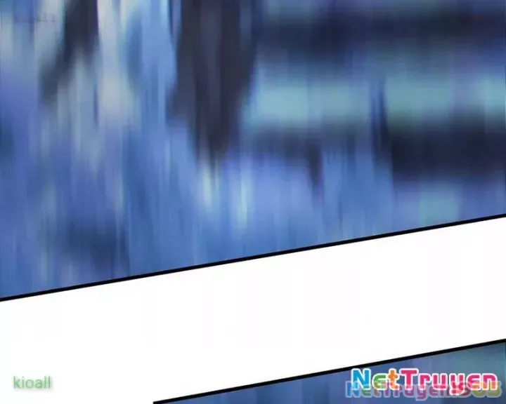 đọc truyện Dị Chủng Hắc Đản Chương 20 ảnh 44 tại Thiên Thai Truyện