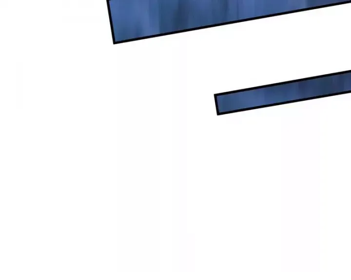 đọc truyện Dị Chủng Hắc Đản Chương 20 ảnh 45 tại Thiên Thai Truyện