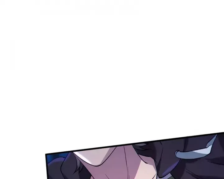 đọc truyện Dị Chủng Hắc Đản Chương 20 ảnh 46 tại Thiên Thai Truyện