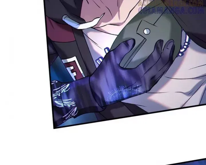 đọc truyện Dị Chủng Hắc Đản Chương 20 ảnh 47 tại Thiên Thai Truyện