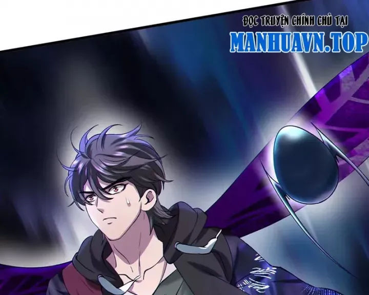 đọc truyện Dị Chủng Hắc Đản Chương 20 ảnh 48 tại Thiên Thai Truyện