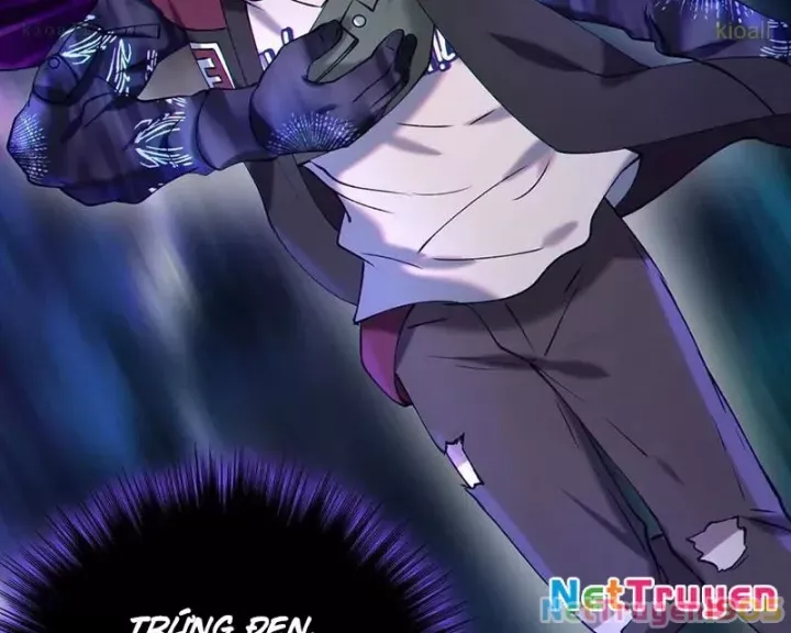 đọc truyện Dị Chủng Hắc Đản Chương 20 ảnh 49 tại Thiên Thai Truyện