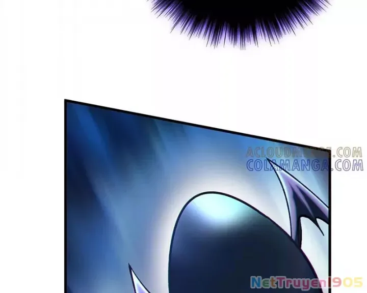 đọc truyện Dị Chủng Hắc Đản Chương 20 ảnh 51 tại Thiên Thai Truyện