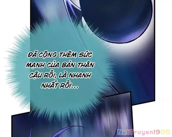 đọc truyện Dị Chủng Hắc Đản Chương 20 ảnh 52 tại Thiên Thai Truyện