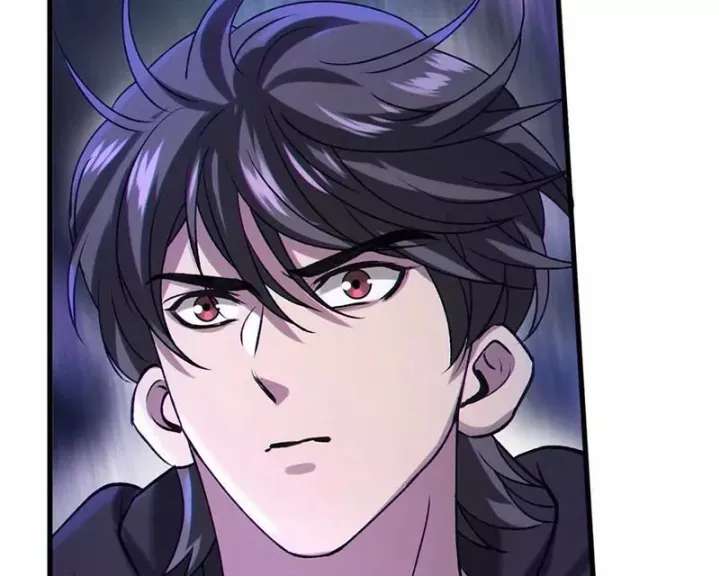 đọc truyện Dị Chủng Hắc Đản Chương 20 ảnh 53 tại Thiên Thai Truyện