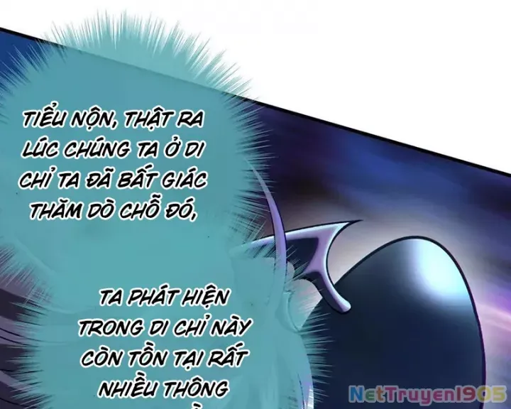 đọc truyện Dị Chủng Hắc Đản Chương 20 ảnh 55 tại Thiên Thai Truyện