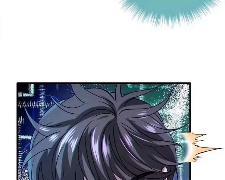 đọc truyện Dị Chủng Hắc Đản Chương 20 ảnh 57 tại Thiên Thai Truyện