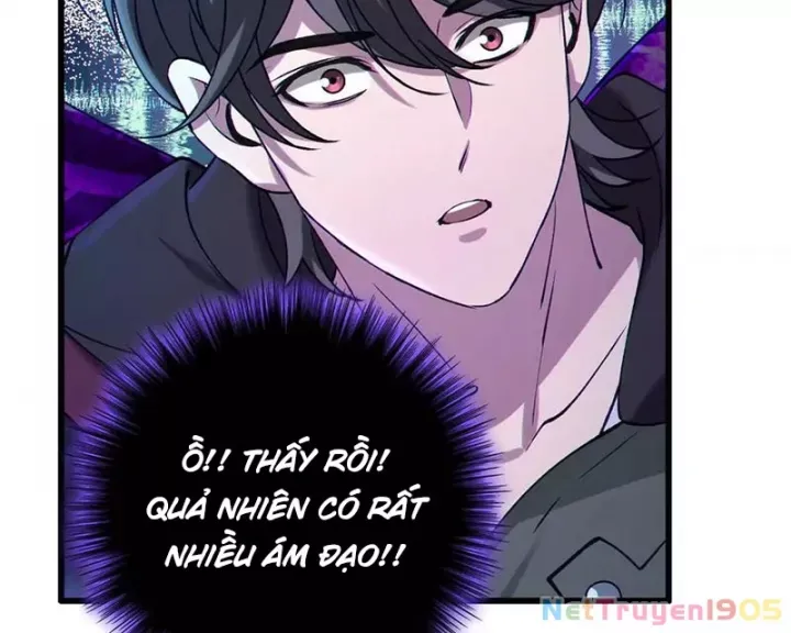 đọc truyện Dị Chủng Hắc Đản Chương 20 ảnh 58 tại Thiên Thai Truyện