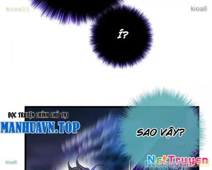 đọc truyện Dị Chủng Hắc Đản Chương 20 ảnh 59 tại Thiên Thai Truyện