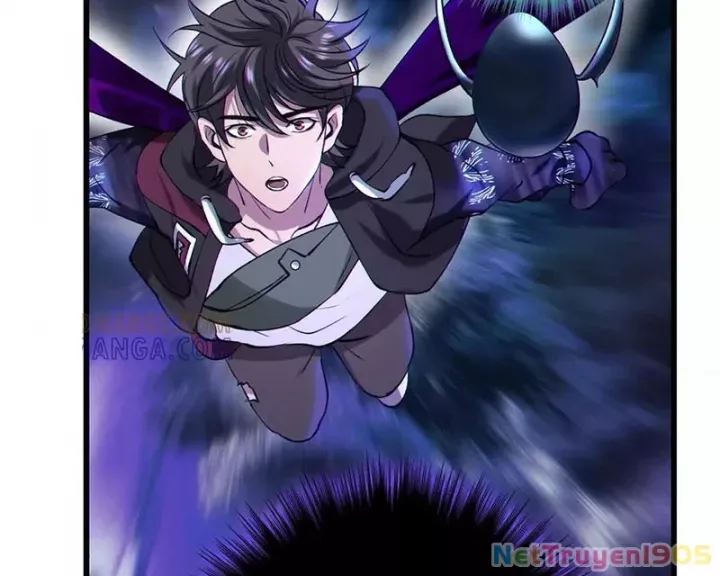 đọc truyện Dị Chủng Hắc Đản Chương 20 ảnh 60 tại Thiên Thai Truyện